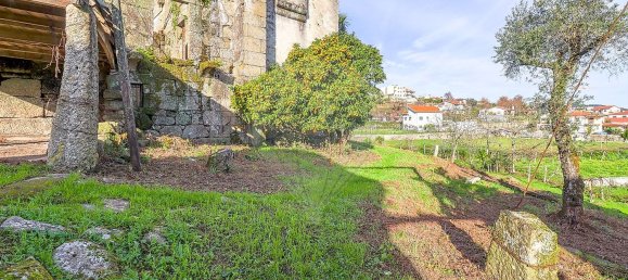 10 bedrooms House in Penafiel, Portugal No. 27349 22