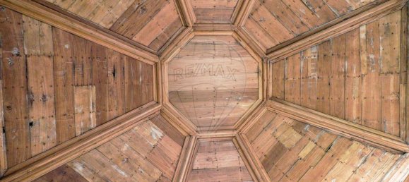 10 bedrooms House in Penafiel, Portugal No. 27349 34