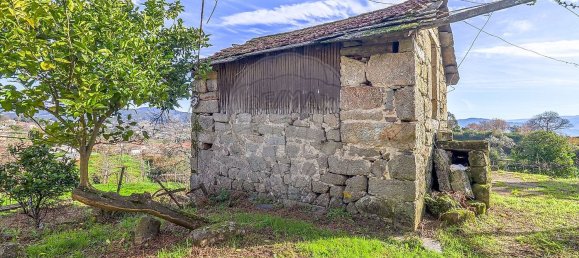 10 bedrooms House in Penafiel, Portugal No. 27349 21