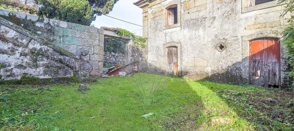 10 bedrooms House in Penafiel, Portugal No. 27349 13