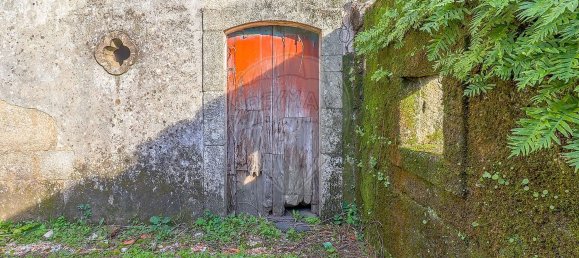 10 bedrooms House in Penafiel, Portugal No. 27349 11