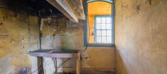 10 bedrooms House in Penafiel, Portugal No. 27349 29