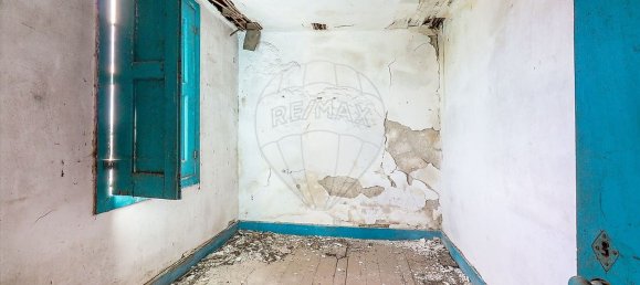 10 bedrooms House in Penafiel, Portugal No. 27349 31