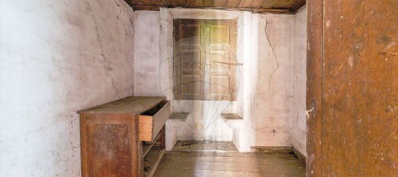 10 bedrooms House in Penafiel, Portugal No. 27349 40