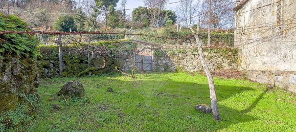 10 bedrooms House in Penafiel, Portugal No. 27349 17