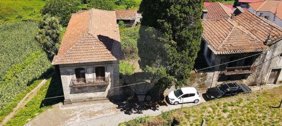 10 bedrooms House in Penafiel, Portugal No. 27349 41