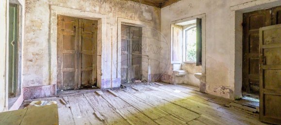 10 bedrooms House in Penafiel, Portugal No. 27349 32