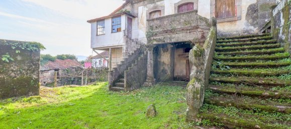 10 bedrooms House in Penafiel, Portugal No. 27349 9