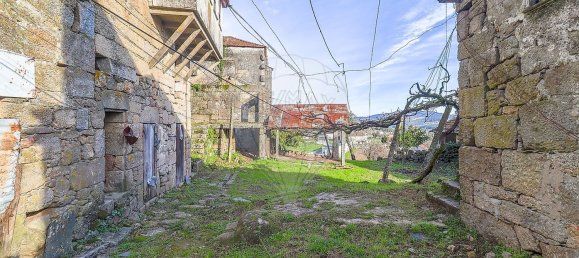 10 bedrooms House in Penafiel, Portugal No. 27349 18