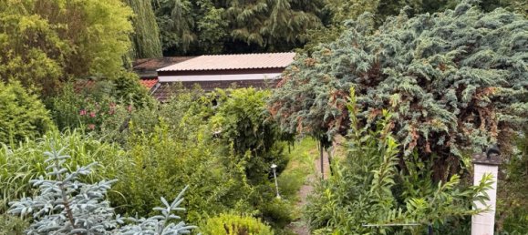 4 bedrooms Townhouse in Salzgitter, Germany No. 296667 12