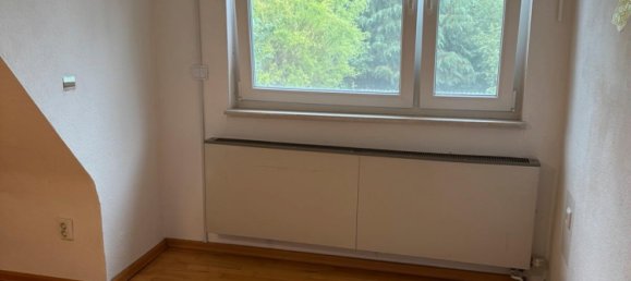 4 bedrooms Townhouse in Salzgitter, Germany No. 296667 7