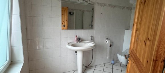 4 bedrooms Townhouse in Salzgitter, Germany No. 296667 5