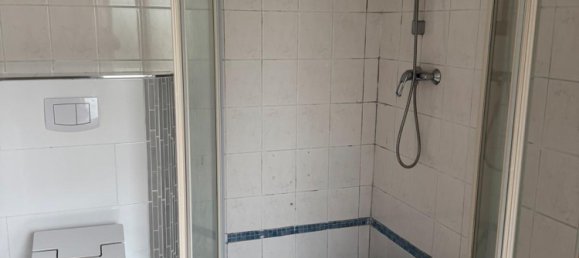 4 bedrooms Townhouse in Salzgitter, Germany No. 296667 6