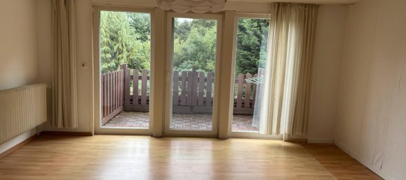 4 bedrooms Townhouse in Salzgitter, Germany No. 296667 11