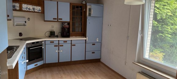 4 bedrooms Townhouse in Salzgitter, Germany No. 296667 4