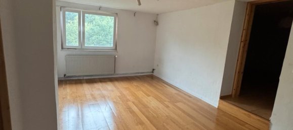 4 bedrooms Townhouse in Salzgitter, Germany No. 296667 9