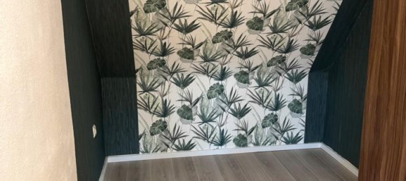 4 bedrooms Townhouse in Salzgitter, Germany No. 296667 8