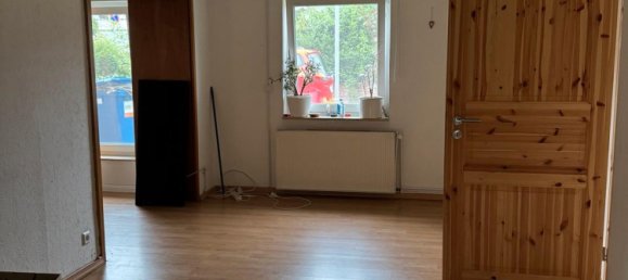 4 bedrooms Townhouse in Salzgitter, Germany No. 296667 3