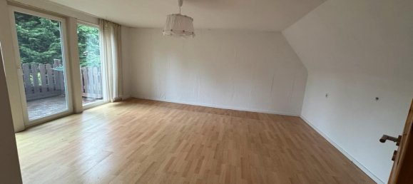 4 bedrooms Townhouse in Salzgitter, Germany No. 296667 10