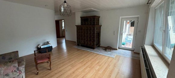 4 bedrooms Townhouse in Salzgitter, Germany No. 296667 2