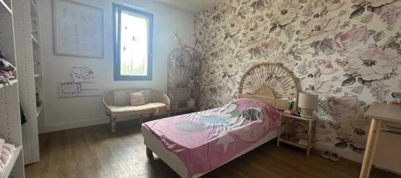 Casa de 4 dormitorios en Maine-et-Loire, France No. 307059 9