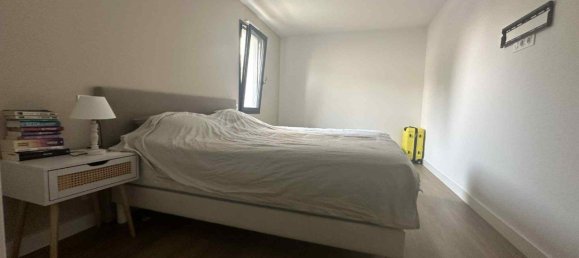 Casa de 4 dormitorios en Maine-et-Loire, France No. 307059 7