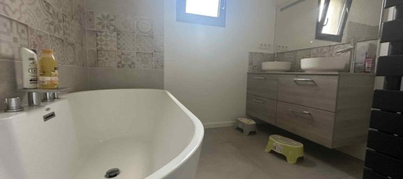 Casa de 4 dormitorios en Maine-et-Loire, France No. 307059 11