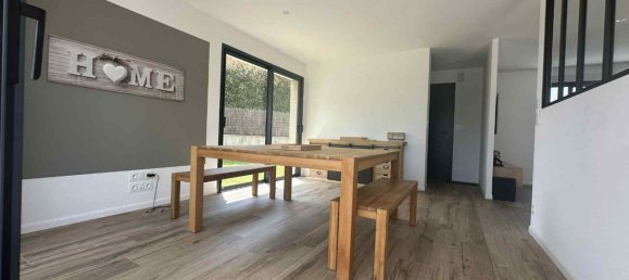 Casa de 4 dormitorios en Maine-et-Loire, France No. 307059 6