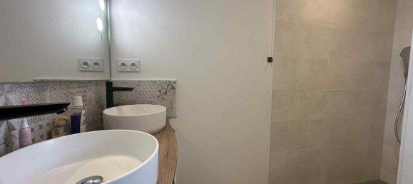 Casa de 4 dormitorios en Maine-et-Loire, France No. 307059 8