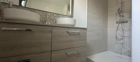 Casa de 4 dormitorios en Maine-et-Loire, France No. 307059 10