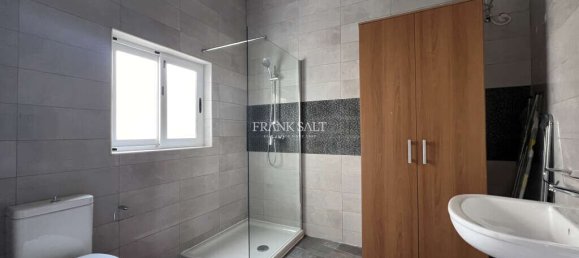 3 Schlafzimmer Wohnung in Msida, Malta, Nr. 10492 11