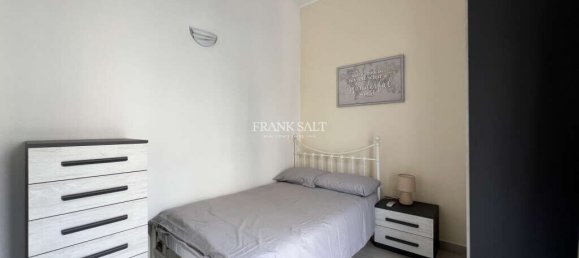3 Schlafzimmer Wohnung in Msida, Malta, Nr. 10492 9