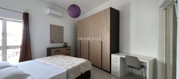 3 Schlafzimmer Wohnung in Msida, Malta, Nr. 10492 7