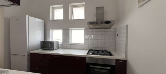 3 Schlafzimmer Wohnung in Msida, Malta, Nr. 10492 4