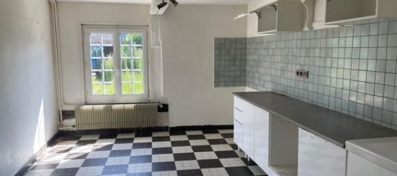 1 bedroom House in Evreux, France No. 354150 6