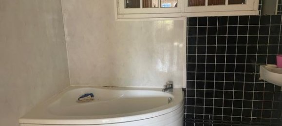 1 bedroom House in Evreux, France No. 354150 7