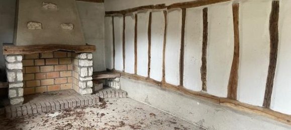 1 bedroom House in Evreux, France No. 354150 8