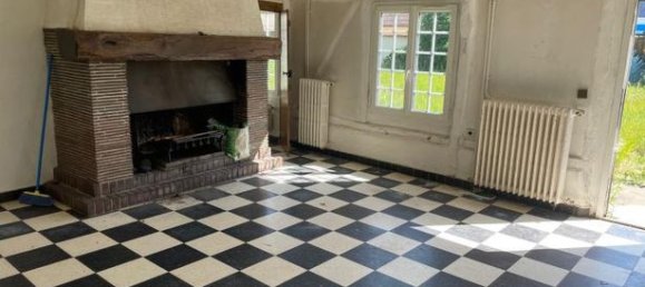 1 bedroom House in Evreux, France No. 354150 5