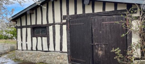 1 bedroom House in Evreux, France No. 354150 3