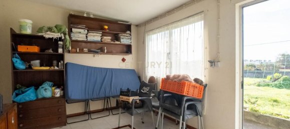 6 bedrooms Villa in Vila Nova de Gaia, Portugal No. 128197 16