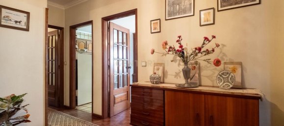 6 bedrooms Villa in Vila Nova de Gaia, Portugal No. 128197 43