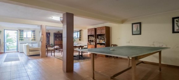 6 bedrooms Villa in Vila Nova de Gaia, Portugal No. 128197 35