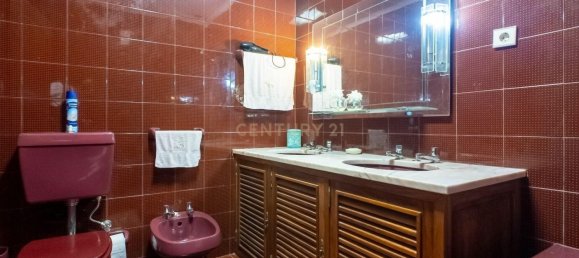 6 bedrooms Villa in Vila Nova de Gaia, Portugal No. 128197 50