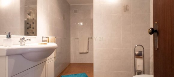 6 bedrooms Villa in Vila Nova de Gaia, Portugal No. 128197 37