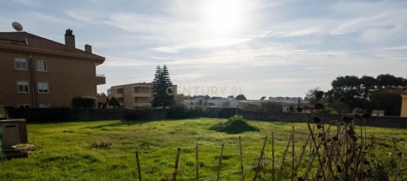 6 bedrooms Villa in Vila Nova de Gaia, Portugal No. 128197 9