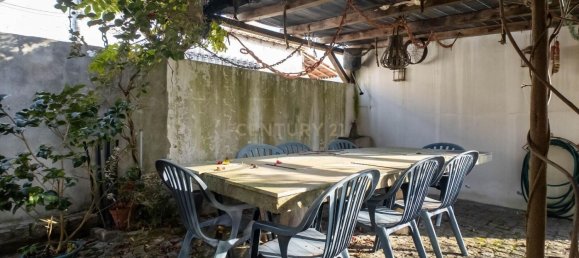 6 bedrooms Villa in Vila Nova de Gaia, Portugal No. 128197 5