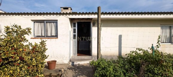 6 bedrooms Villa in Vila Nova de Gaia, Portugal No. 128197 7