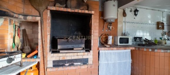 6 bedrooms Villa in Vila Nova de Gaia, Portugal No. 128197 10