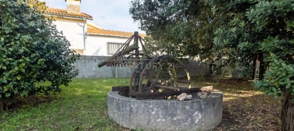 6 bedrooms Villa in Vila Nova de Gaia, Portugal No. 128197 42