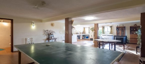 6 bedrooms Villa in Vila Nova de Gaia, Portugal No. 128197 36